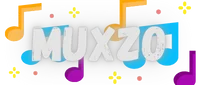 MusicPortal