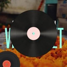 Guzara Mp3 Guzara Mp3