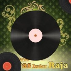 Mere Rashke Qamar Mp3 Mere Rashke Qamar Mp3