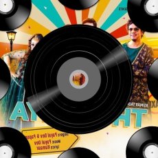 Tod Gayi ( Full Video ) Khan Saab _ Garry Sandhu _ Latest Punjabi Song _ Fresh Media Records(MP3_160K) Tod Gayi ( Full Video ) Khan Saab _ Garry Sandhu _ Latest Punjabi Song _ Fresh Media Records(MP3_160K)
