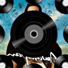 YODHA_ Zindagi Tere Naam (Song) _ Sidharth Malhotra_ Raashii Khanna _ Vishal Mishra(MP3_160K) YODHA_ Zindagi Tere Naam (Song) _ Sidharth Malhotra_ Raashii Khanna _ Vishal Mishra(MP3_160K)